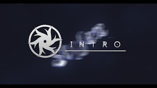 ❖Intro❖Slyfex❖Ka[R]aM