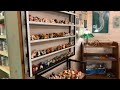 Store Tour