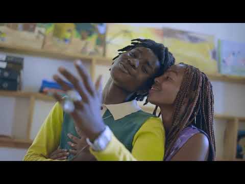 Laban Siumii Official Music Video