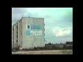 Lubliniec w 1988 roku