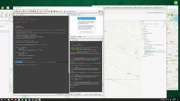 use scratchworkspace and arcpy variables