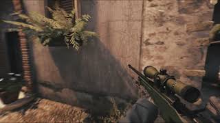sick csgo scrap by panace4