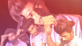 Yo rohtak se mere bhai song | Bidi Mange Ga Ladde Tne Hooka Pyada Ge song | insta..