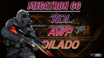 CSGO LIVE STREAM || SOURCE CODE LEAK ??? IS IT SAFE TO PLAY!!!#csgo #csgolive