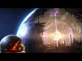 Human Civilization and Space Exploration
