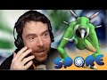 JDG - SPORE - Let's Play (Best-of Twitch)