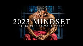 MOTIVERSITY   BEST OF 2023 So Far   Best Motivational Videos   Speeches Compilation 2 Hours Long