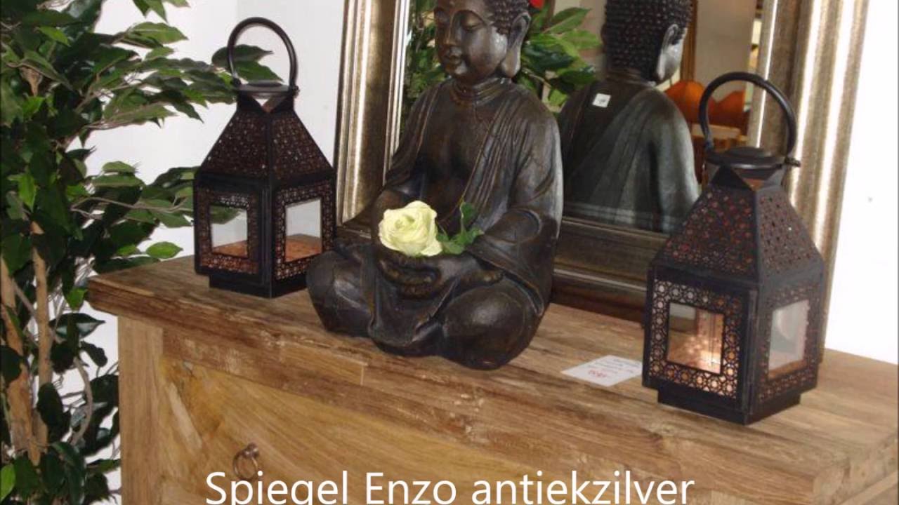 38 moderne spiegel decoratie ideeën youtube