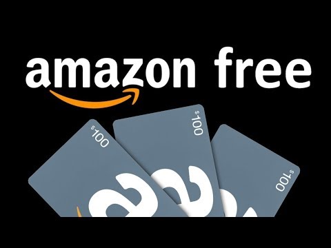 how-to-get-free-stuff-on-amazon/wish-2017-!!!100%-working
