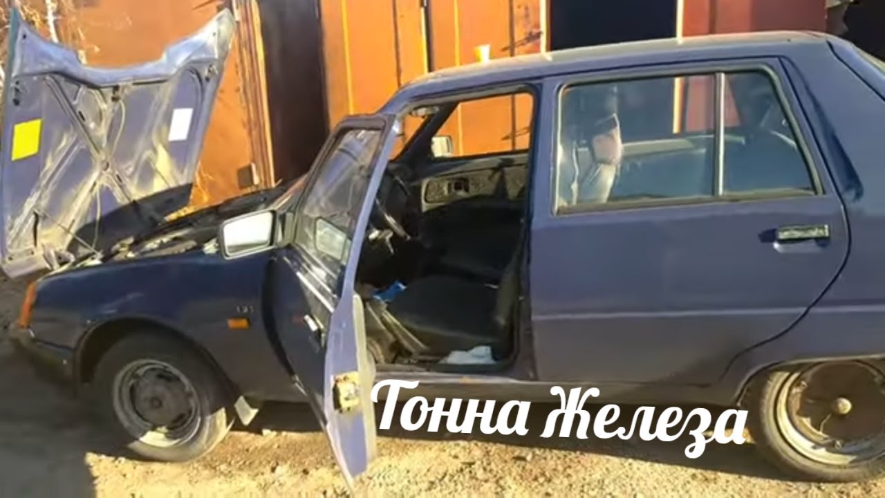 Приора дергается на холостых Приора дергается на холостых