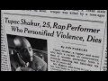 2Pac Lives On 17 Years After Death | REVOLT