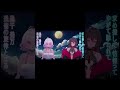 声を重ねて┊忘れじの言の葉┊cover by 未完全少女ちゃん #shorts