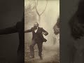 Bigfoot - Aux Frontières de la Réalité