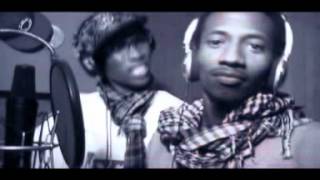 VIDEO FAIR PLAY SHOW produced by DEF WAREF RECORDS.mpg