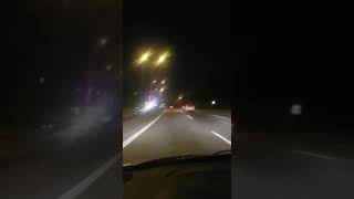 Mest Oldum-Müslüm Gürses-Citroen C3 Tesisat