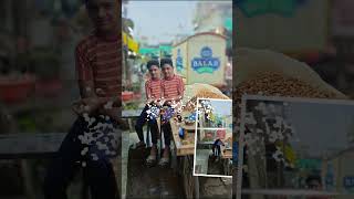 My style #shorts #shortvideo #news
