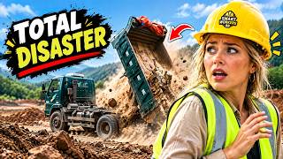 When Genius Engineers Meet Epic Fails | Smart Workers 2026 #60