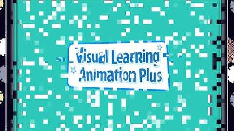 Grade 2: Lesson 15 - 2: Polygons and Angles