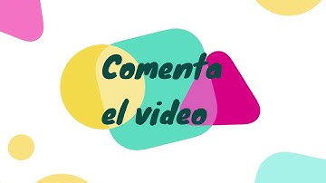 Conoce sobre MATLAB y como puedes usarlo para resolver problemas aplicados a la Ingeniería Química.