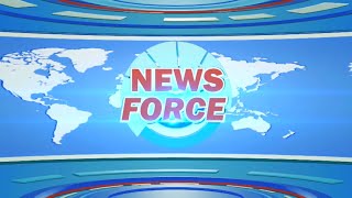 Newsforce Headlines: December 26, 2025