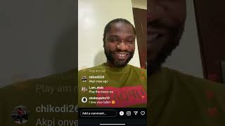 Download Lagu Long face will be forgotten when I finish with him; Speed Darlington MP3 Download Lagu Long face will be forgotten when I finish with him; Speed Darlington MP3