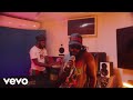 Tarrus Riley, Deja - Rude Boy Acoustic | Official Video