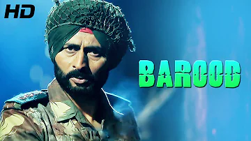 Raj Kakra - New Official Song Teaser - Barood - Punjabi Songs 2014 Latest - Full HD