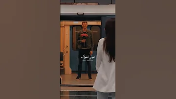 قولي متى اشوفك انا متى سعد لمجرد Goli Mata قلي متى اشوفك انا متى 