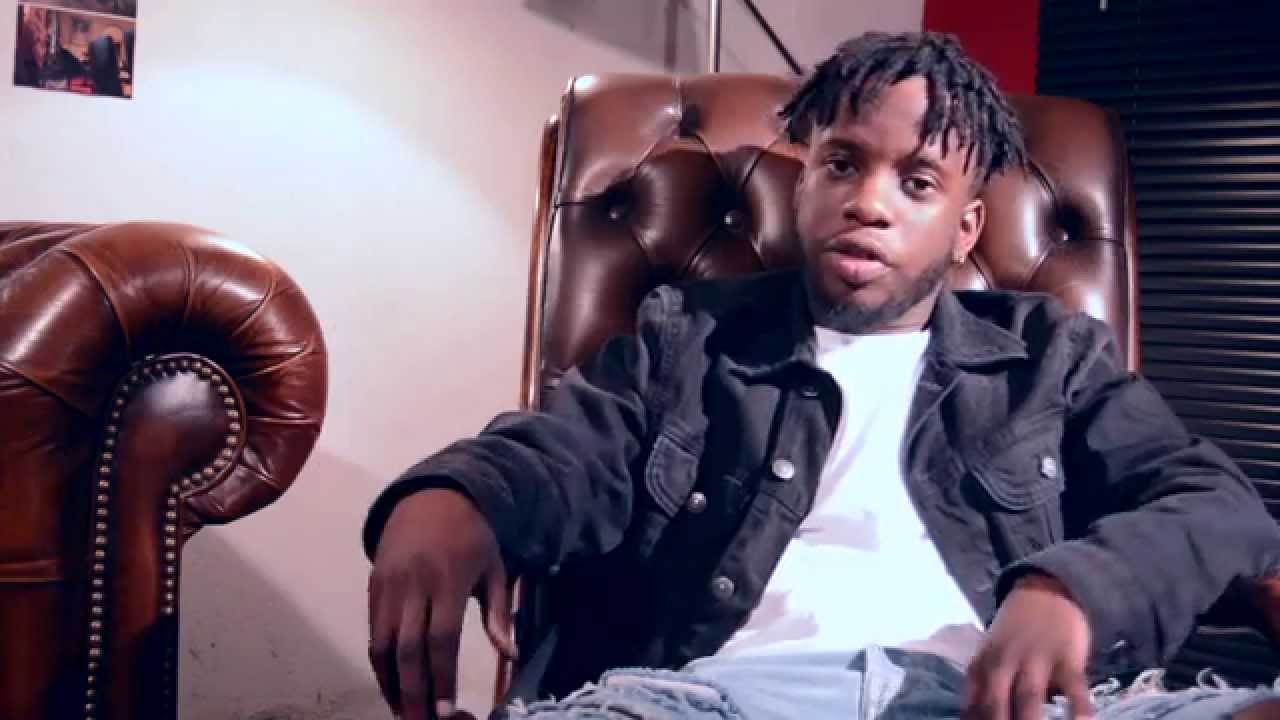josman le prodige du rap francais interview jamin tv youtube josman le prodige du rap francais interview jamin tv youtube