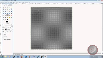 How to make custom icons for jailbroken iPod 4 or iPhone4. With GIMP!