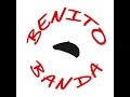 Benito banda en solex clip officiel