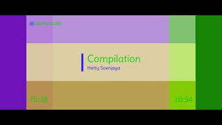 Download Lagu Compilation - Hetty Soenjaya MP3
