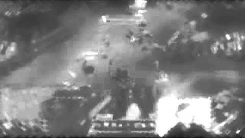 aphromoo big play minion block sensational