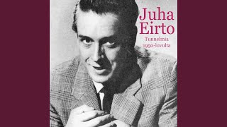 Video thumbnail of "Juha Eirto - Jambalaya"