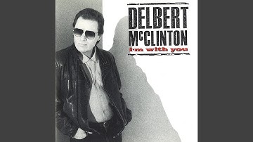 Thumbnail of That's The Way I Feel