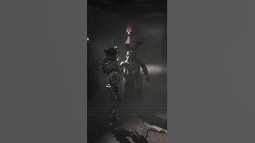 #fnaf #springtrap #deadbydaylight #dbd #deadbydaylightsurvivor #fivenightsatfreddys #viral #fyp
