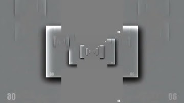 Request YTPMV GoGoRiki Intro Scan^10