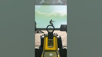 Legal invisible hack PART 2 FAIL in Warzone