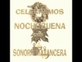 Emilio Dominguez y la Sonora Matancera - A Comer Lechon