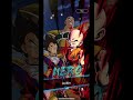 More amazing summons 😃😃😄 #dbl #dragonballlegends #summons #dragonball #dragonballsuper