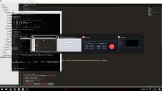 Dixio: Sistema de Diccionario Multi-lenguaje o multi-idioma screenshot 4