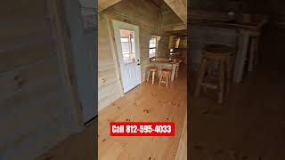 Modular Cabins, Prefab Homes, Prefab Cabins  #modularhomes #prefabhomes #cabin #tinyhome #tinyhouse