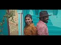 Na Na Na Na - Official Video Song | A Vivek Mervin Original | Vivek Siva | Mervin Solomon Mp3 Song