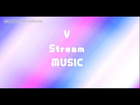 Mas_MusiQ_Musa_Keys_-_Gwinya_Lam_ft_Snenaah_Sino_Msolo