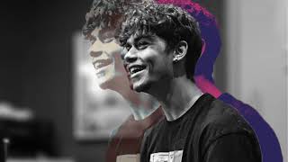 Harris J  Living Life  Lirik Dan Terjemahan