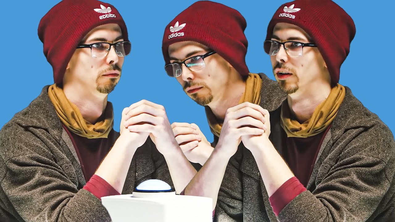 الدركي المغوار في القفلة