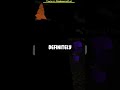 I checked on these players if they were xraying on my PUBLIC lifestealsmp!