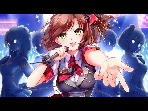 IDOL MANAGER | Gameplay Trailer #2