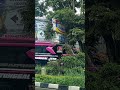Ketemu asteroid