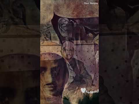 نهاوند وعجم نادر